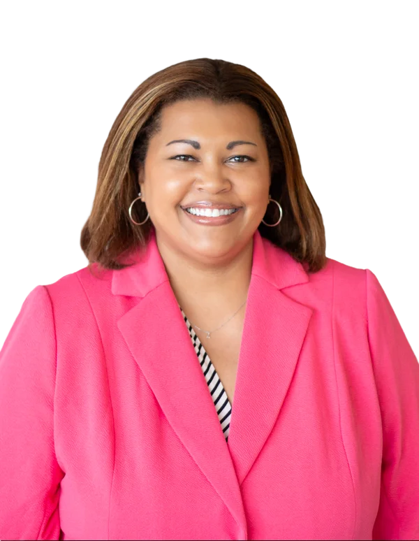 Alyssa Thibodeaux Strom