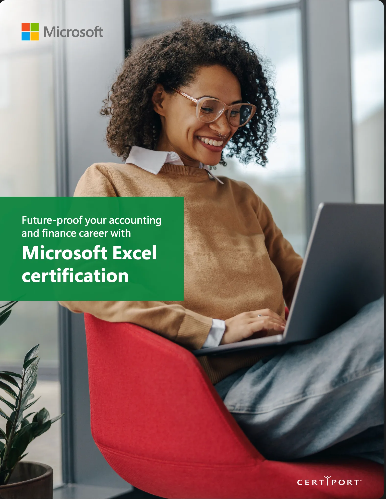 Pearson white paper — print